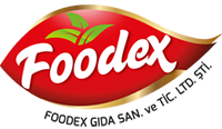 Foodex Gıda 